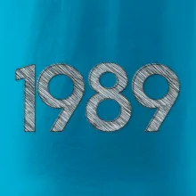 Ročník číslo čiarkované