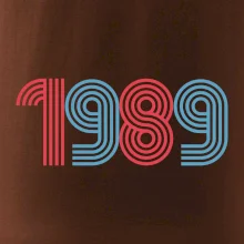 Ročník retro čísla