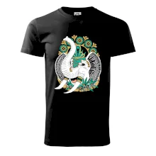 Sloník pre šťastie (Pecka Design)