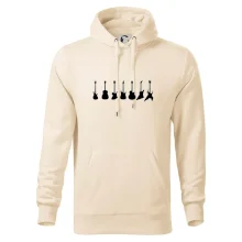 Gitary v rade Gitary v rade