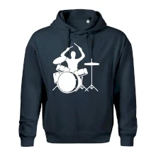 Bicie bubeník Bicie bubeník