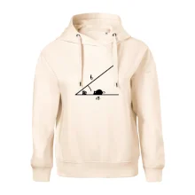 Matematická myš Matematická myš