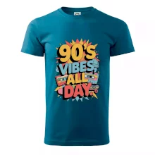 90s vibes all day 90s vibes all day