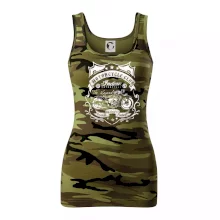 Indian Motorycle Club Indian Motorycle Club