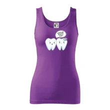 Nepôjde niekto von? Nepôjde niekto von?