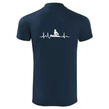 EKG fyzioterapia EKG fyzioterapia