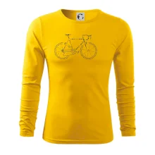 Bicykel názvy Bicykel názvy