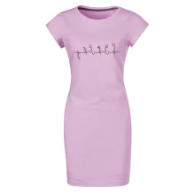 Moto EKG radenie Moto EKG radenie