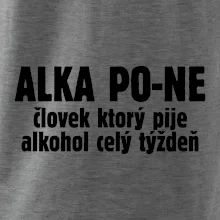Alkapone