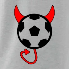 Futbal devil Futbal devil