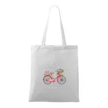 Peknú jazdu životom 40 Peknú jazdu životom 40