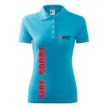 DHZ (oheň, firesport, názov sboru - vlastný nápis) DHZ (oheň, firesport, názov sboru - vlastný nápis)