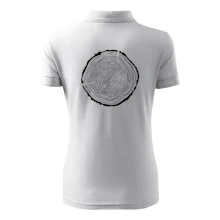 Letokruhy 55 bez veku