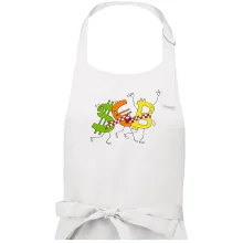 Bitcoin (Pecka design)