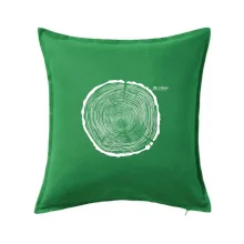 80 rokov - Letokruhy