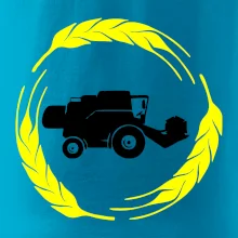 Kombajn klasy Kombajn klasy