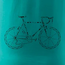 Bicykel názvy Bicykel názvy