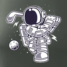 Florbalátor Florbalátor