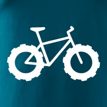 Fatbike
