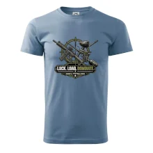 Taktická výzva – nabi, zaisti, dominuj airsoft