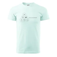 Doktor - ikony a meno