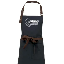 I don't need therapy wheel in my hands (vedľa seba) I don't need therapy wheel in my hands (vedľa seba)