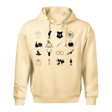 Harry ikonky Harry ikonky