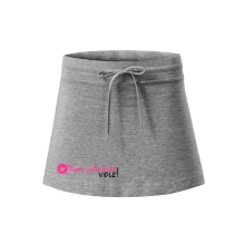 Som princezná Vole! Som princezná Vole!