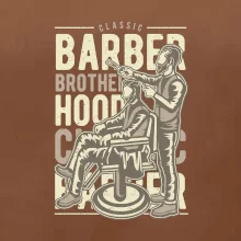 Barber Brotherhood