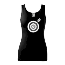 Terč na lukostreľbu