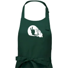 Zajac tieň mier Zajac tieň mier