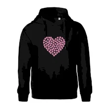 Psia láska Psia láska