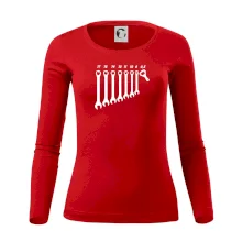 Opravár piva Opravár piva