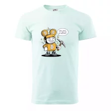 Hodl tight, it's time for my birthday! Hodl tight, it's time for my birthday!