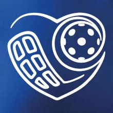 Florbal love Florbal love