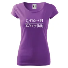 Teória všetkého (Theory of Everything)