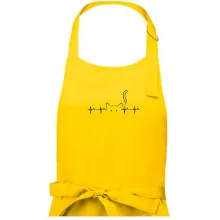 Mačka EKG Mačka EKG