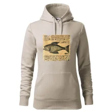 Egyptské hieroglyfy ryba