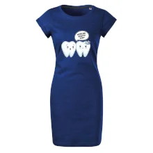 Nepôjde niekto von? Nepôjde niekto von?