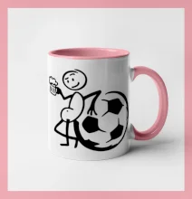 Veľký futbalista Veľký futbalista