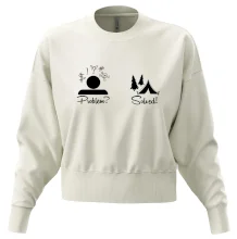 Problem? Solved! - Kempovanie