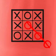 Piškvorky Piškvorky