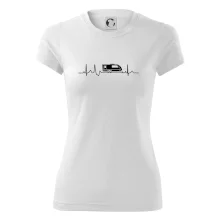 EKG karavan EKG karavan