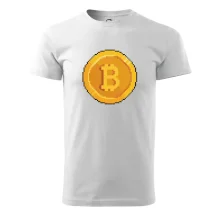 Bitcoin minca