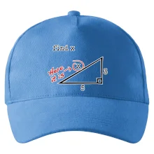 Find X - geometria Find X - geometria