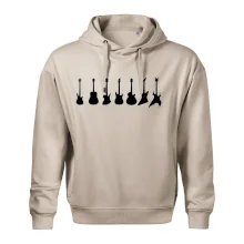 Gitary v rade Gitary v rade