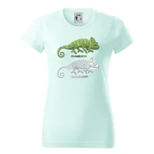 ChameleON_OFF (Hana-creative)