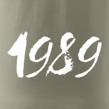 Ročník písaný kriedou