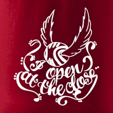 Harry - Zlatá strela Harry - Zlatá strela