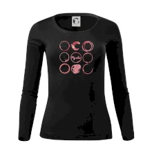 Víno môj relax Víno môj relax